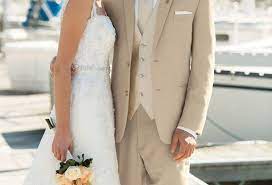 617 likes · 14 talking about this. Coupe De Cheveux Homme Mariage Chambery Coiffeur Code Couleur Vegetal