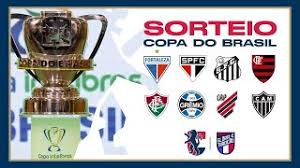 A final deve acontecer em 16 de setembro, mais cedo do que era antes. Zzhvj4fnukn0km