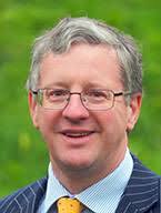 Landed families of Britain and Ireland: (454) Hervey-Bathurst of Clarendon  Park, Somborne Park and Eastnor Castle, baronets