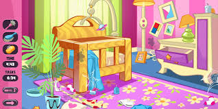 تحميل العاب بنات العاب تلبيس و العاب ميك اب و مكياج و الكثير من العاب الزينة و الديكور حمل العاب بنات من روابط مباشرة و مجانا. Ø§ÙØ¹Ø§Ø¨ Ø¨ÙØ§Øª Ø¨Ø§Ø±Ø¨Ù For Android Apk Download