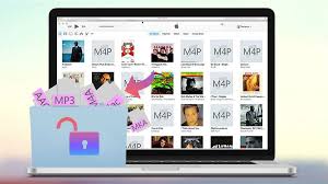Apple Music Converter Remove Drm From Apple Music Songs Music Converter Apple Music Music Songs