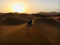 Tripadvisor gives a travellers' choice award to accommodations, attractions and restaurants that consistently earn great reviews from travellers and are ranked within the top 10% of properties on tripadvisor. Berber Camel Trek Camp Bewertungen Fotos Preisvergleich Merzouga Marokko Tripadvisor