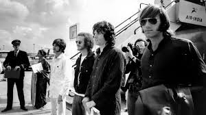 Tons of awesome the doors wallpapers to download for free. The Doors Hd Wallpaper Background Image 1920x1080 Id 783827 Wallpaper Abyss