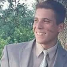 Fundraiser by Daniel Caraballo : His life was cut short