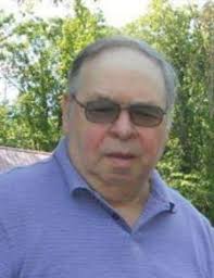 Joseph E. Smith Obituary October 3, 2022