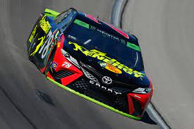 We acknowledge that ads are annoying so that's why we try to keep our page clean of them. Martin Truex Jr Renews With Bass Pro Shops Racing News Martin Truex Jr Truex Jr Martin Truex