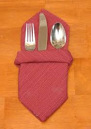 🚨 🚨 l'application 1 play est disponible ! 36 Servette Vou Ideas Napkin Folding Napkins Diy Napkins