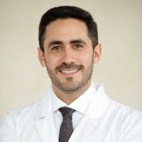 10+ perfiles de «Abraham Zavala»