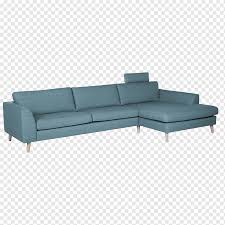 Du finder markedets billigste sofaer med chaiselong hos os. Couch Schlafsofa Mobel Chaise Longue Home24 Chaise Long Winkel Chaiselongue Billig Png Pngwing