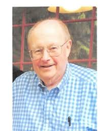 Stephen G. Harper Obituary March 10, 2021