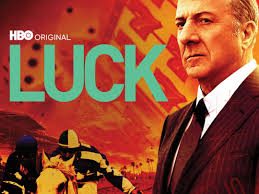 Franko Marcano: Movies, TV, and Bio