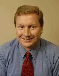 2014 Conference Promo Flyer revised