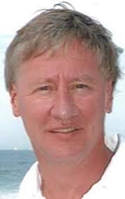 Brittany Kott's Instagram, Twitter & Facebook