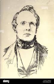 Herbert family hi-res stock photography and images