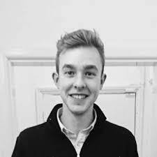 Nathan Slater's Instagram, Twitter & Facebook