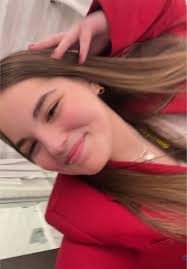 2025 Ca Skillsusa Creed Gold Medal