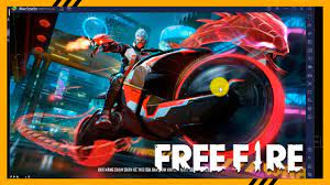 This video will show you how to download and play garena free fire for pc (windows 10/8/7) on bluestacks 4 with its new keymapping controls.link download in. Bluestacks 5 How To Play Free Fire Max Youtube