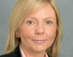 New chief executive for recent special measures trust