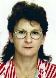 Não é preciso muito para viver bem