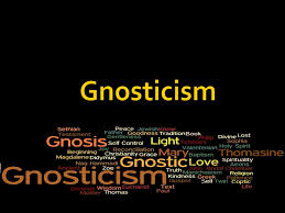 5 gospel of truth indeed their audacity has gone so far that they entitle their recent composition the gospel of truth, though it agrees in nothing with the gospels of the. Ppt Gnosticism Powerpoint Presentation Free Download Id 2233088