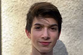 Fahrer begeistern in der KMSC am Sonntagmorgen