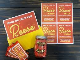 Sweet Renewal Campaigns With Sprout Members Grab It Today And Tell Your Residents How Much You Love T Apartment Marketing Moving Gifts Apartment Management