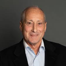 Access Health & Community Annual Report