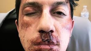 Sierra Barton Artistry