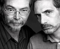 FEATURE: Vinyl Corner: Steely Dan