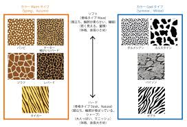こんにちは ルノンキュルのりんごです スタイリングでは 数十枚の柄布を当てて どれが似合って なにがダメかを 確認していきます 柄の種類 大きさ 明瞭さ 規則性 色数 素材にもよって合う合わないがはっきりわかります 柄の中でも 人によって大きく