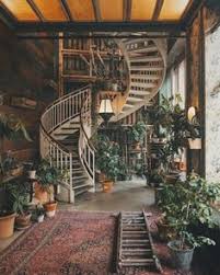 Interior Design Modern Interior Design 5d Interior Design Course By Tomris Tangaz Interior Designers Interior Design A House Design My Dream Home House