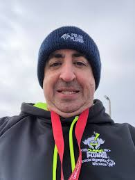 Me, still waiting for a release date update