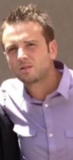 Jason A. Kishbaugh Obituary (2024)