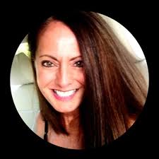 Suzanne Gandy Wood (@suzannewood123)