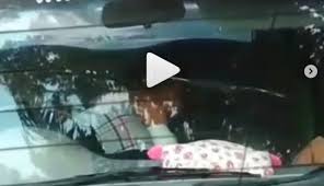 Istri berzina dengan orang lain buya yahya menjawab. Anggota Dprd Ini Dipolisikan Diduga Berzina Dengan Suami Orang Ini Yang Terjadi Dinamika Jambi