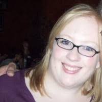 Kelsey W. Email & Phone Number