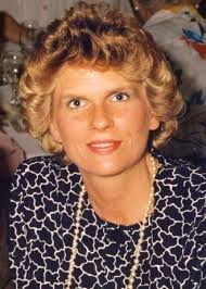 Endowed Scholarships Directory 8/2023 by Florida Gulf Coast University