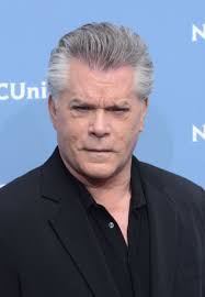 Ray Liotta Pictures