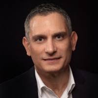 100+ "Malgieri" profiles