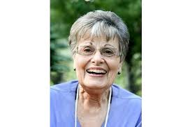 Deanne Gillie Obituary (2019)