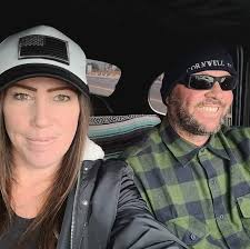 Why does my CJ-2A Jeep stall when driving uphill?