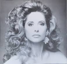 How do you mourn during a pandemic?