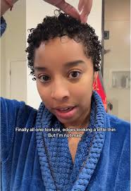 Melissa Atkinson Testimony