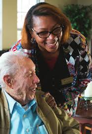 Grand moving to Missouri for 2020