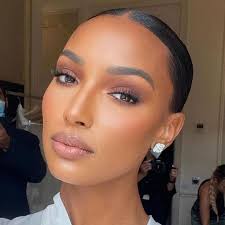 Mia Webster (mustlovemia)