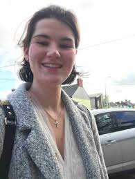 BookSloth: Discover books and connect with readers.