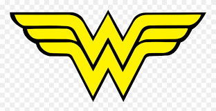 Maybe you would like to learn more about one of these? Related Wallpapers Logo Wonder Woman Vector Clipart 378401 Pinclipart