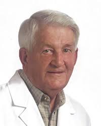 Search Frederick Price Obituaries and Funeral Services