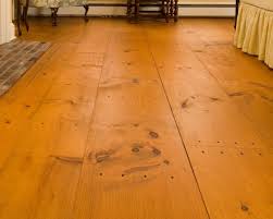 Maybe you would like to learn more about one of these? Eastern White Pine Pine Floors Wood Floors Wide Plank Pine Wood Flooring