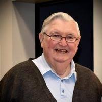 Melvin E. "Gene" Bowie Obituary (2025)